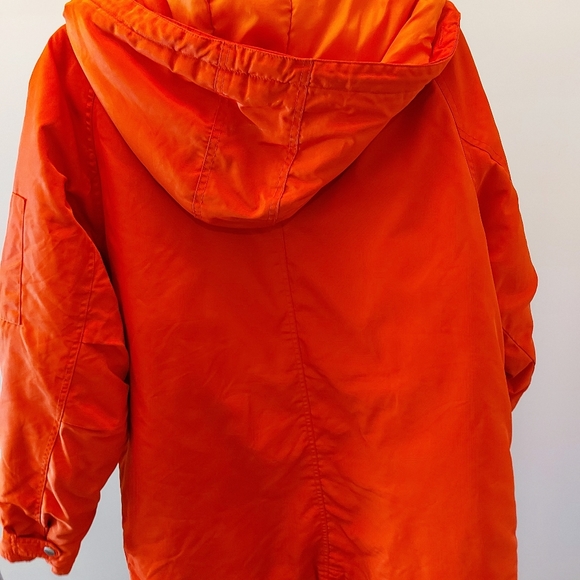 Jacket - Picture 4 of 5